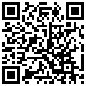 qrcode für Osram LED Classic P 25 Filament P 1.8W 827 Fro (4099854467950)