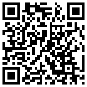 qrcode für Schneider Electric A9C22722 - Installationsschütz iCT 20A 2S 230/240V 50Hz