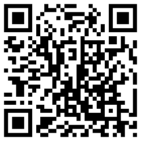 qrcode für Schneider Electric A9D33610 - Fi/LS Schalter IDPNN Vigi 1p 10A 30mA Typ SI