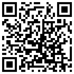 qrcode für Schneider Electric A9D33616 - Fi/LS Schalter IDPNN Vigi 1p 16A 30mA Typ SI