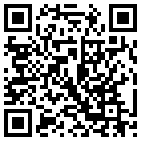 qrcode für Osram LED Classic P 60 Filament P 5.9W 827 Fro (4099854468575)
