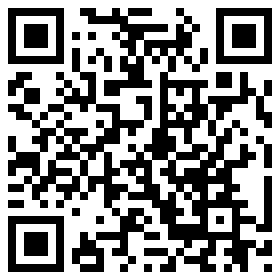 qrcode für Osram DULUX LED L36 HF & AC MAINS V 18W 865 2G (4099854501692)