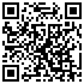 qrcode für Osram HQL LED FILAMENT P 3600LM 19.4W 827 E27 (4099854469985)