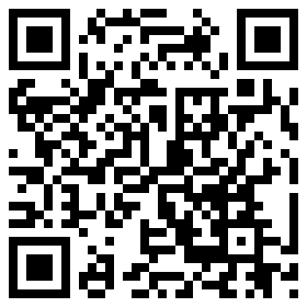 qrcode für Osram HQL LED FILAMENT P 5400LM 29.1W 827 E27 (4099854470028)