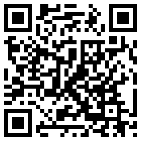 qrcode für Mennekes 4170 - 32A5P 6H400V Wanddose Cepex IP44