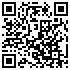 qrcode für Jabra 1553-0159 - BIZ 1500 USB monaural NC Wideband (bis 6800Hz)