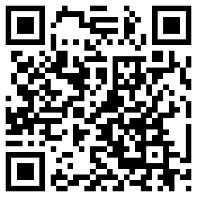 qrcode für Osram HQL LED FILAMENT P 6000LM 32.4W 840 E27 (4099854470042)