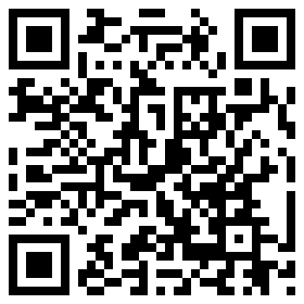 qrcode für Osram LED Clas Globe 125 25 Filament P 1.8W 82 (4099854467622)