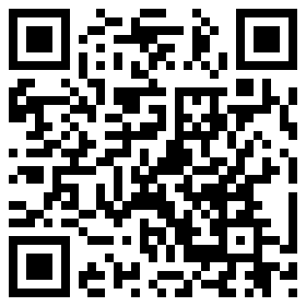 qrcode für Schneider Electric A9F03102 - LS Schalter iC60N 1p 2A