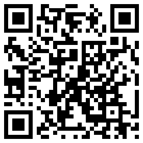 qrcode für Trilux 7922562