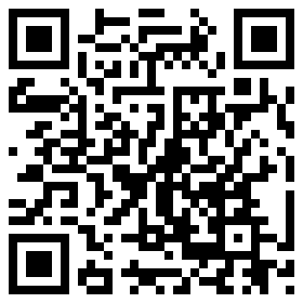 qrcode für Osram LED Globe 125 150 Filament V 17W 827 Fro (4099854484391)