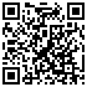 qrcode für Schneider Electric A9F03204 - LS Schalter iC60N 2p 4A