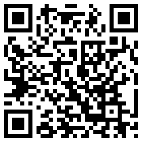 qrcode für Osram LED Classic A 100 Filament P 11W 840 Cle (4099854465734)