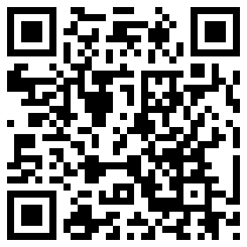 qrcode für Osram LED Classic B 25 Filament P 1.8W 827 Fro (4099854466212)