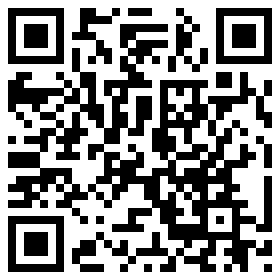 qrcode für Osram LED Classic B 40 Filament P 3.4W 840 Cle (4099854466403)