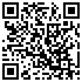 qrcode für OBO Bettermann KTSMV 650 FS - Längsverbinder Set Kabelrinne Magic 60x500x200 6068924