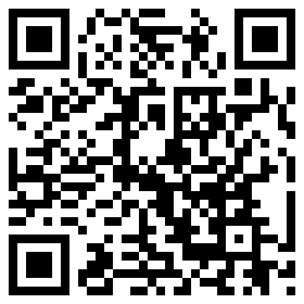 qrcode für Osram LED Classic BW 40 Filament P 3.4W 827 Cl (4099854466663)