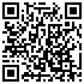 qrcode für Osram LED PAR16 80 36° P 6.1W 840 GU10 (4099854457241)