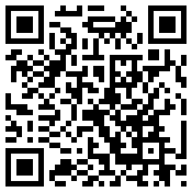 qrcode für Osram LED PAR16 80 120° P 5.6W 830 GU10 (4099854457340)