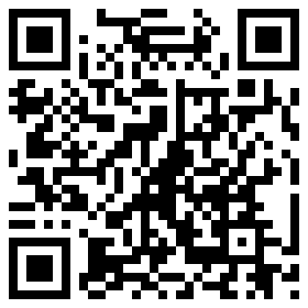 qrcode für Osram LED PAR16 100 36° P 8W 827 GU10 (4099854457692)