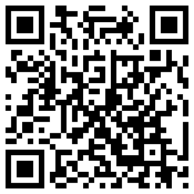 qrcode für Osram LED PAR16 100 36° P 8W 830 GU10 (4099854457715)