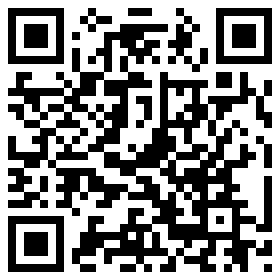 qrcode für Osram LED PAR16 35 36° P 2.4W 830 GU10 (4099854457982)