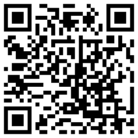 qrcode für Osram LED PAR16 35 36° P 2.4W 840 GU10 (4099854458002)