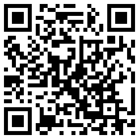 qrcode für Osram LED PAR16 50 36° P 3.7W 827 GU10 (4099854458187)