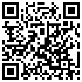 qrcode für Osram LED PAR16 50 36° P 3.7W 830 GU10 (4099854458224)