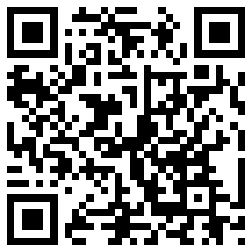 qrcode für Osram LED PAR16 50 36° P 3.7W 840 GU10 (4099854458248)