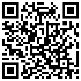 qrcode für Osram LED TUBE T5 HF HO39 P 849 mm 18W 830 (4099854497698)