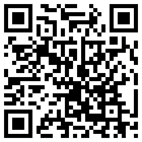 qrcode für Osram LED TUBE T5 HF HO39 P 849 mm 18W 840 (4099854497711)