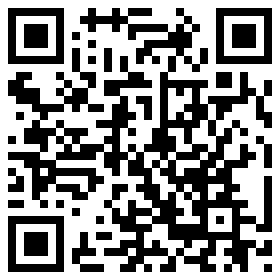 qrcode für Schneider Electric A9MEM3155 - Energiezähler 3phas 63A erw Messfunktion Modbus 1E/1A MID