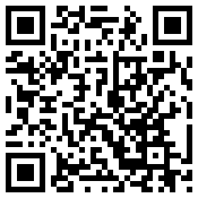qrcode für Rzb Rudolf Zimmermann 451254.002