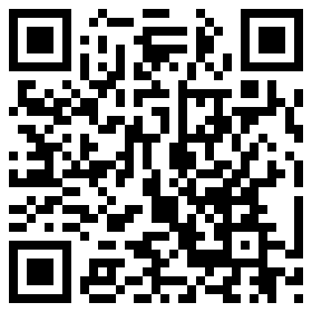 qrcode für Bachmann 347.171 - Verlängerung 10m sw H07RN 5G2 5 CEE/16A 6h 400V