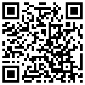 qrcode für Schneider Electric A9F04203 - LS Schalter iC60N 2p 3A