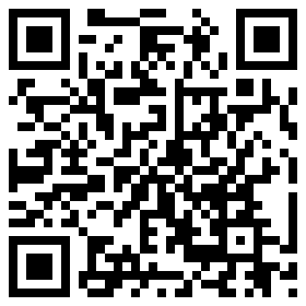 qrcode für Cimco 101892 - Presszange Economy Oval pressung 0 5 6qmm L220mm