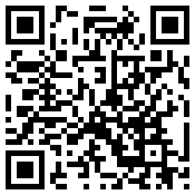 qrcode für RED -BELL PRO (2610-10-0002)