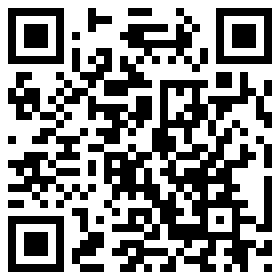 qrcode für RED -BELL PRO (2610-10-0003)