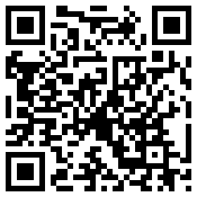qrcode für Trilux 7921662
