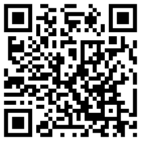 qrcode für Rzb Rudolf Zimmermann 582114.002