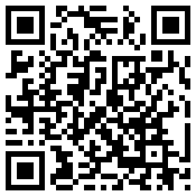qrcode für Schneider Electric A9F04206 - LS Schalter iC60N 2p 6A
