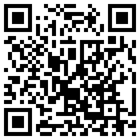 qrcode für Rzb Rudolf Zimmermann 582113.002
