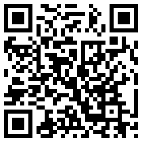 qrcode für Rzb Rudolf Zimmermann 582116.002