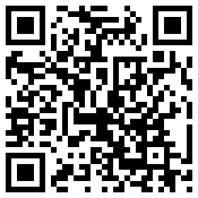 qrcode für ALLNET ALL-BRICK-0561 - Brick"R"knowledge Widerstand 390 Ohm