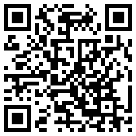 qrcode für MIB Messzeuge 01013040 - Präzisions Werkstatt Messschieber Spitzen Feineinstellung 1/20 1/128"
