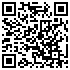 qrcode für Schneider Electric A9F04210 - LS Schalter iC60N 2p 10A