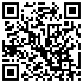 qrcode für Schneider Electric A9F04216 - LS Schalter iC60N 2p 16A