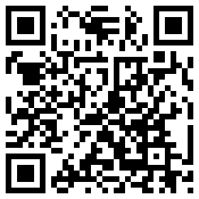 qrcode für ALLNET ALL-BRICK-0513 - Brick"R"knowledge Widerstand 470 Ohm