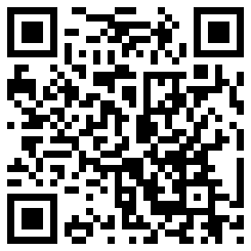qrcode für Rzb Rudolf Zimmermann 612380.004